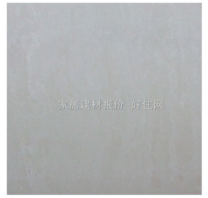 �شu ����uMAP063314# 600mm��600mm��9mm