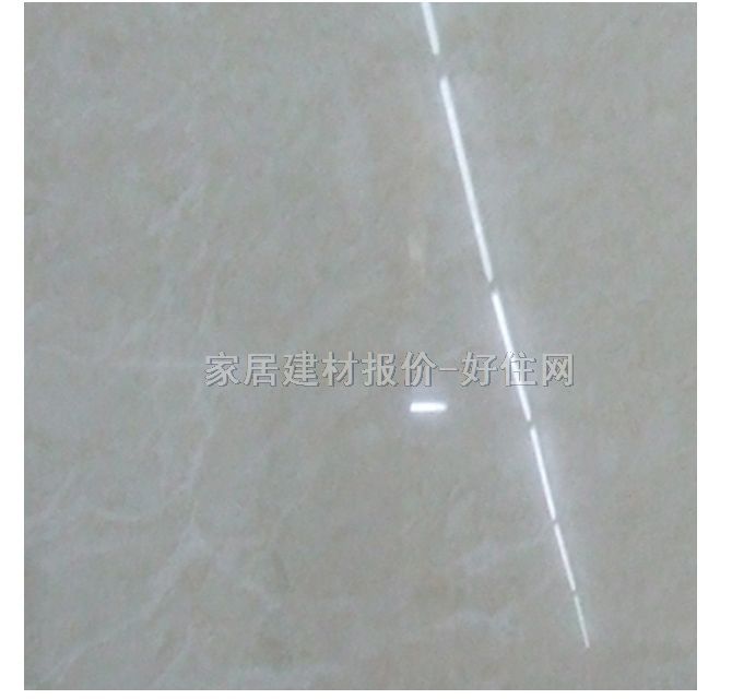 �شu ����uɯ����JT0601 600mm��600mm��9mm