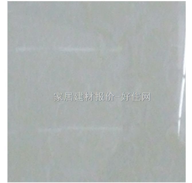 �شu ����u���F�\�CJa6221 600mm��600mm��9mm