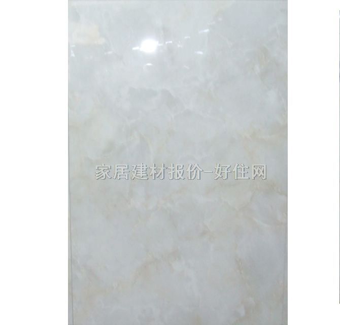 ����u ����u�\��ɫ�y��D��MAW07797 300mm�� 450