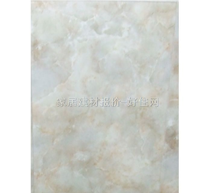 ����u ����uůɫ�y��D��MBW07798 300mm�� 450mm�� 8mm