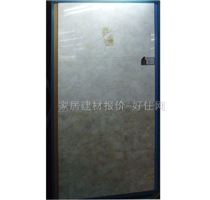 ���Չ���u ����uůɫ�y��D��MBW07798 300mm�� 450mm�� 8mm