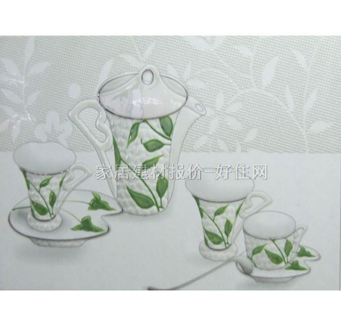 ����u��Ƭ����u�DƬ