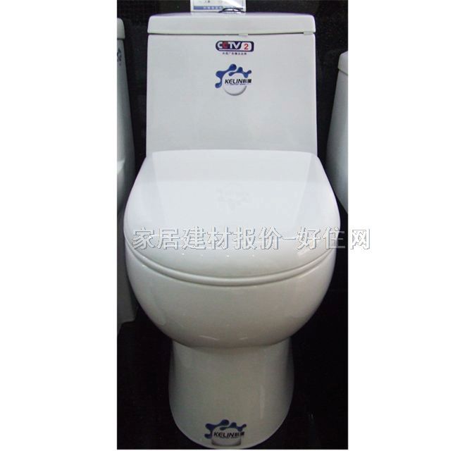 �B�w�RͰ���� �ȼ�3325# 700mm��380mm����720mm