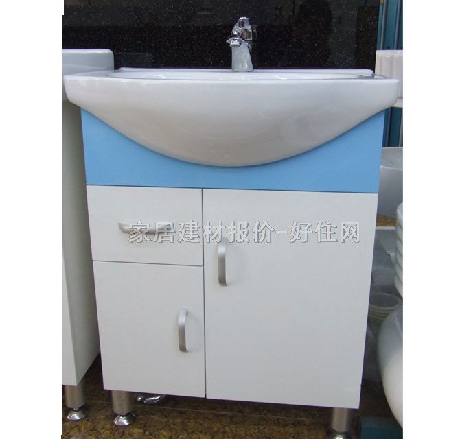 ��������� �{��ɫ δ֪