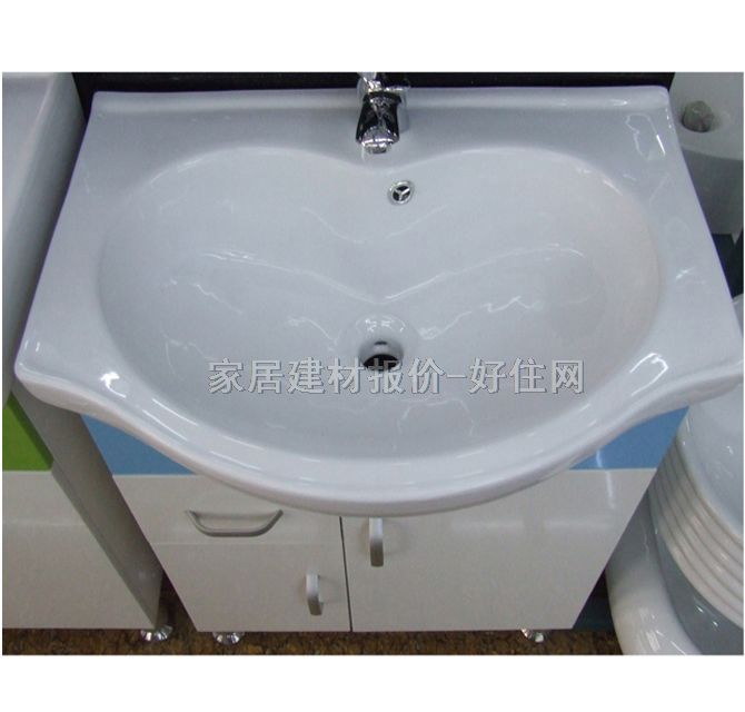 ���ɪ�������� �{��ɫ δ֪