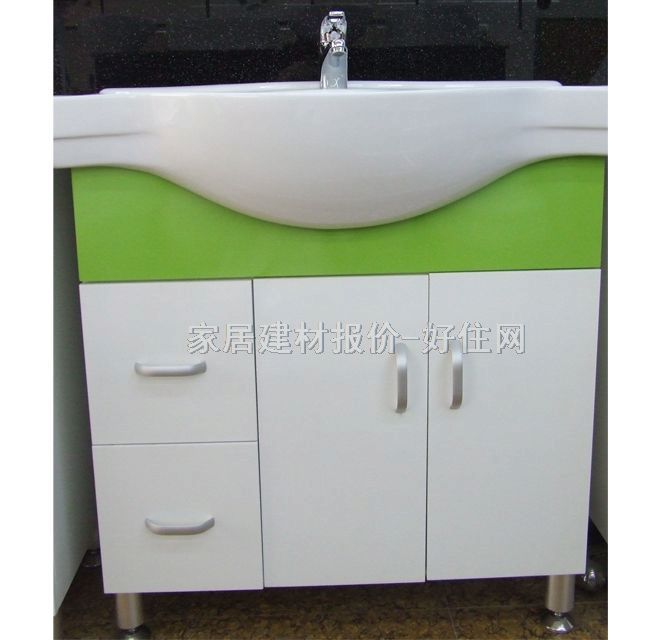 ��������� ���ɫ 800mm��460mm��800mm