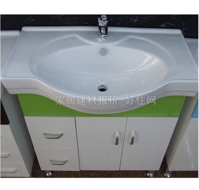 ���ɪ�������� ���ɫ 800mm��460mm��800mm