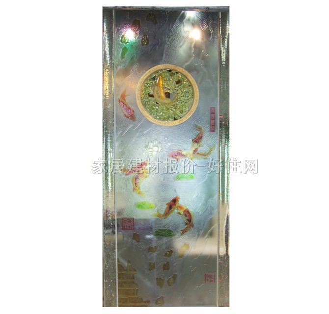 ��ˇ���� ����䓻�������12mm�� ӆ��