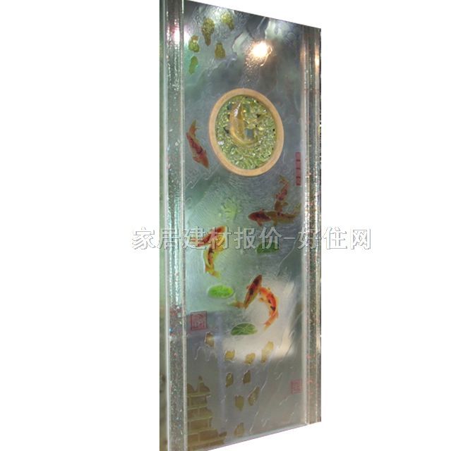 �F����ˇ���� ����䓻�������12mm�� ӆ��