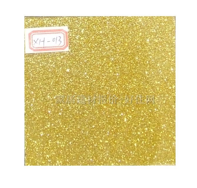 ��ˇ���� �۾�������5mm��+���Sɫ ӆ��