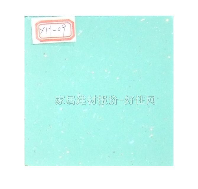 ��ˇ���� �۾�������5mm��+�\�{ɫ ӆ��