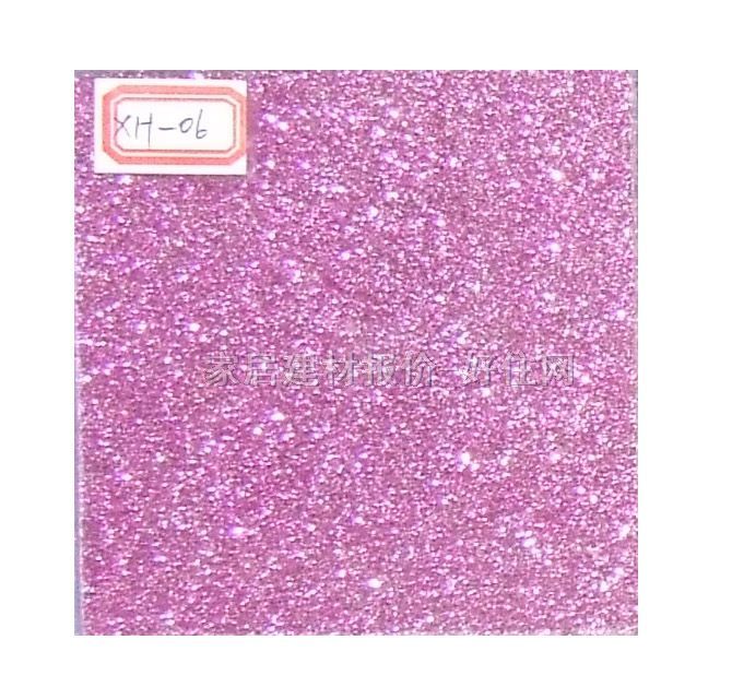 ��ˇ���� �۾�������5mm��+��ɫ ӆ��