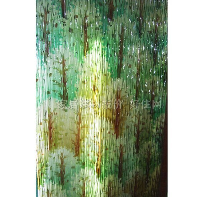 ��ˇ���� �۾����۲�����25-100mm�� ӆ��