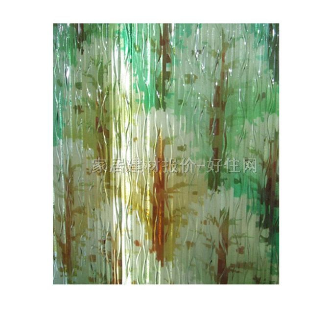 �F����ˇ���� �۾����۲�����25-100mm�� ӆ��