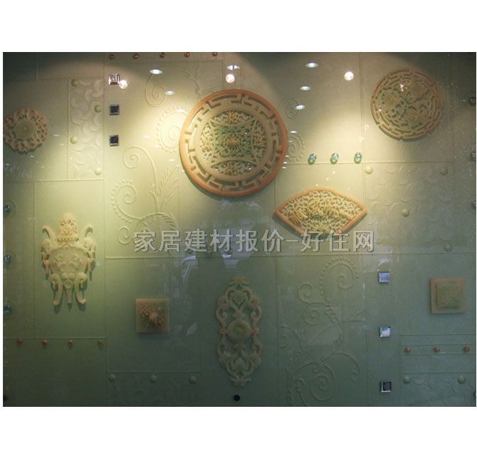 �����R 䓻�������12mm��+ҹ����֬ ӆ��