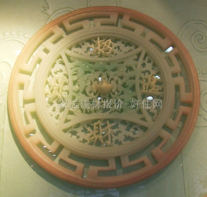 �F�������R 䓻�������12mm��+ҹ����֬ ӆ��