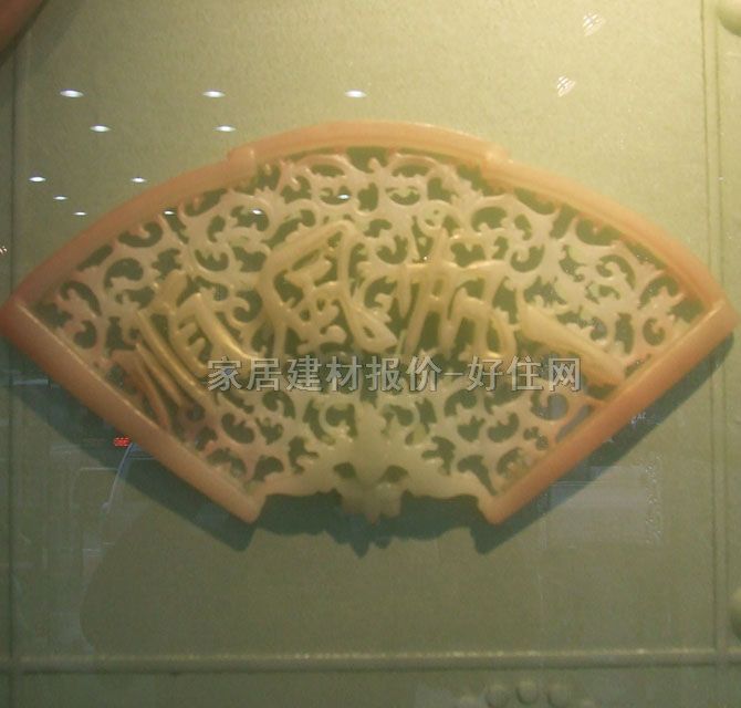 �F�������R 䓻�������12mm��+ҹ����֬ ӆ��