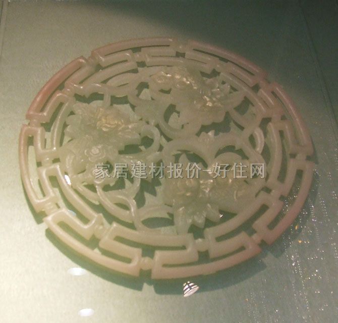 �F�������R 䓻�������12mm��+ҹ����֬ ӆ��