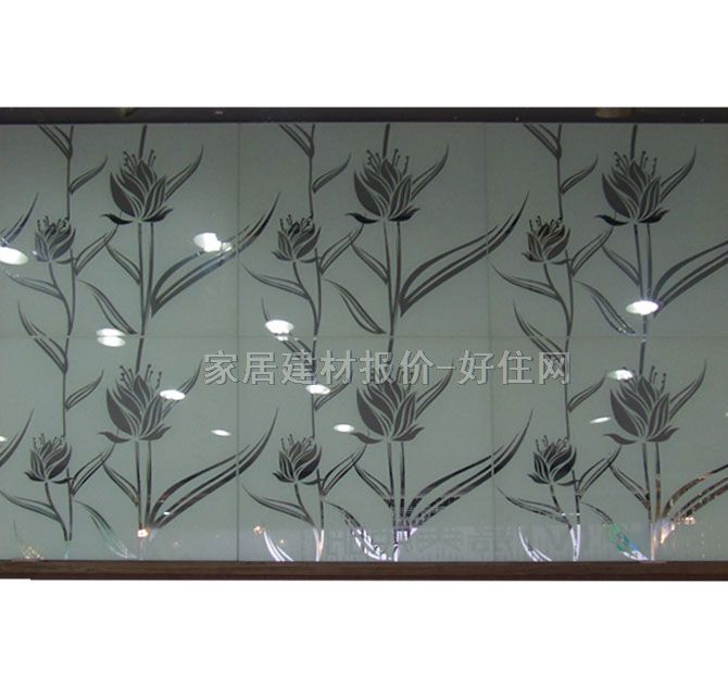 �����R �y�R��5mm��+�����ϲ� ӆ��