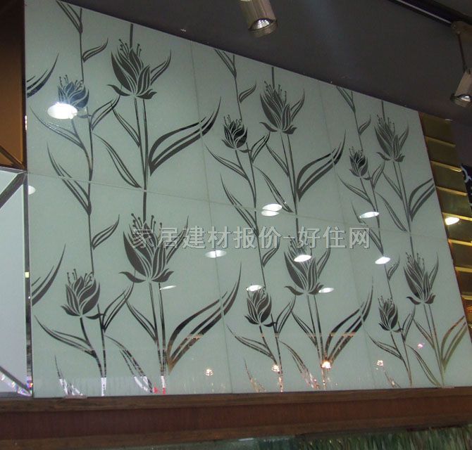 �F�������R �y�R��5mm��+�����ϲ� ӆ��