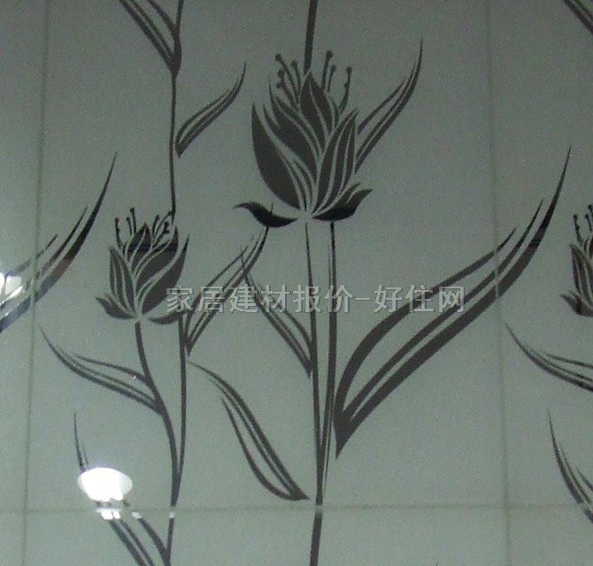 �F�������R �y�R��5mm��+�����ϲ� ӆ��