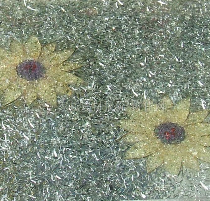 �F�������R �黨������18mm�� ӆ��