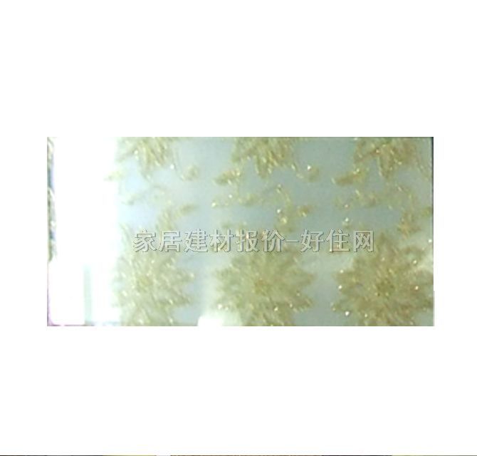 �A�z�A�Ӳ��� ������5mm+5mm��+�\�S ӆ��