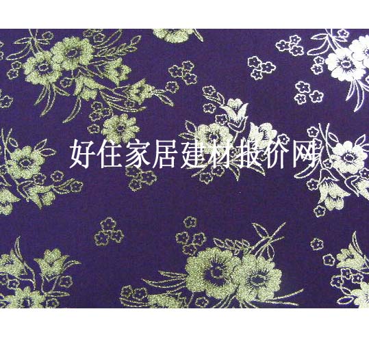 ���� RY0006 13.8��5M �� ��ɫ