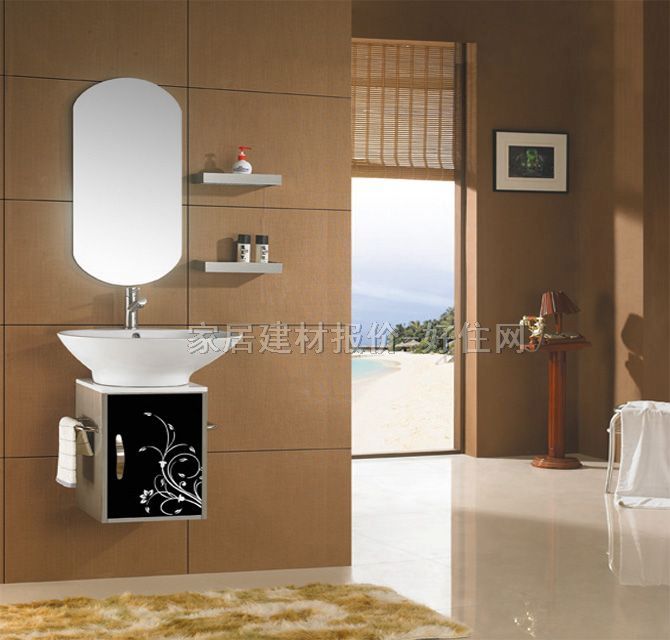 �����R�M�� 600��500mm PSD-8907 ����Ҏ��