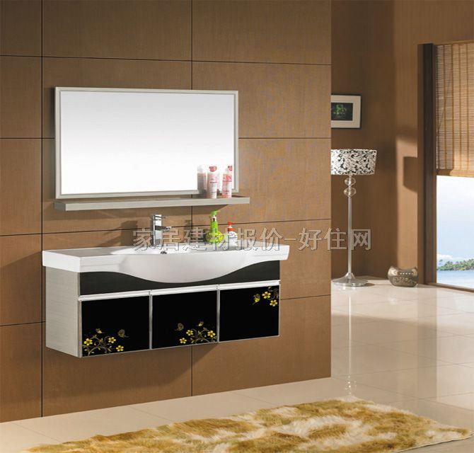 �����R�M�� 1200��510mm PSD-8908 ����Ҏ��