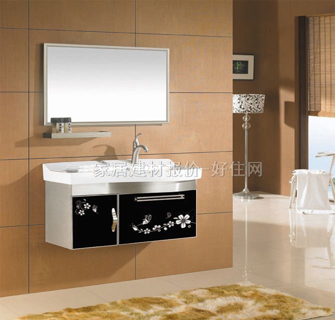 �����R�M�� 900��510mm PSD-8909 ����Ҏ��