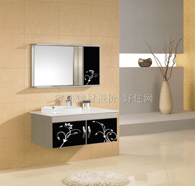 �����R�M�� 800��480mm PSD-8910 ����Ҏ��