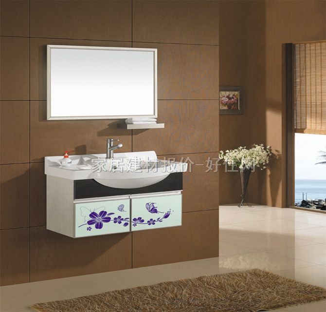 �����R�M�� 800��510mm PSD-8911 ����Ҏ��