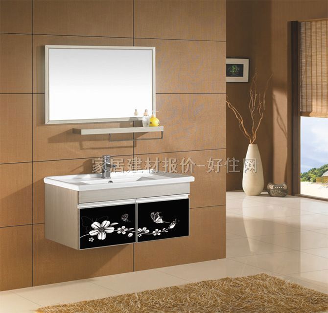 �����R�M�� 800��460mm PSD-8912 ����Ҏ��