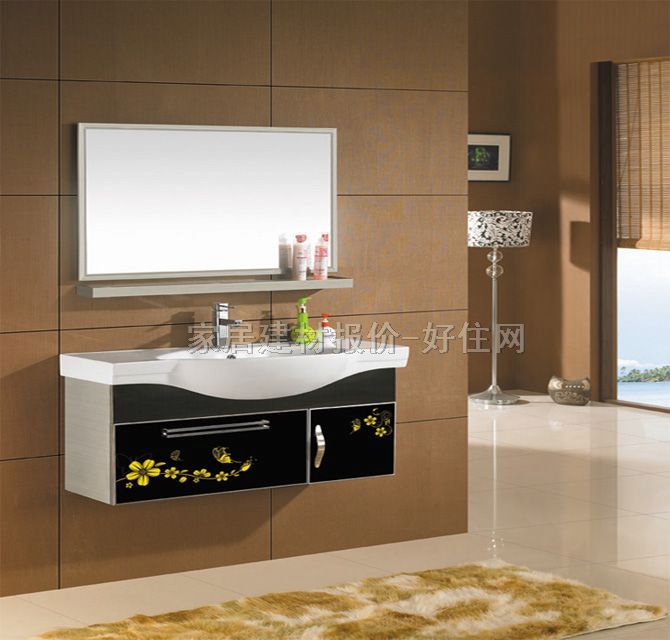 �����R�M�� 1000��510mm PSD-8913 ����Ҏ��