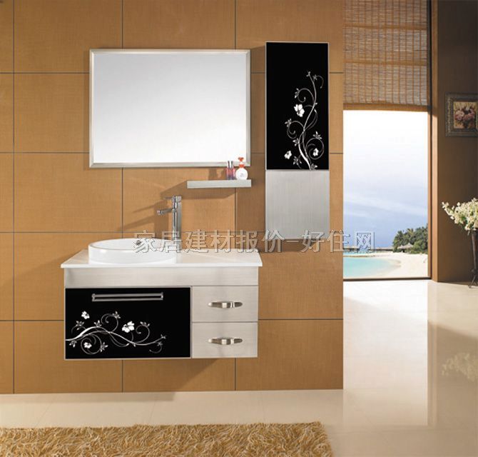 �����R�M�� 980��480mm PSD-8915 ����Ҏ��