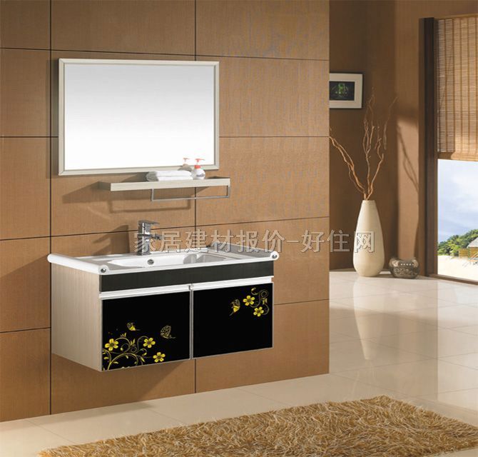 �����R�M�� 850��510mm PSD-8916 ����Ҏ��