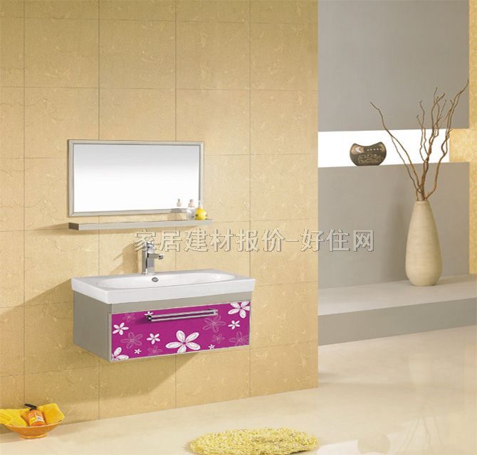 �����R�M�� 800��450mm PSD-8917 ����Ҏ��