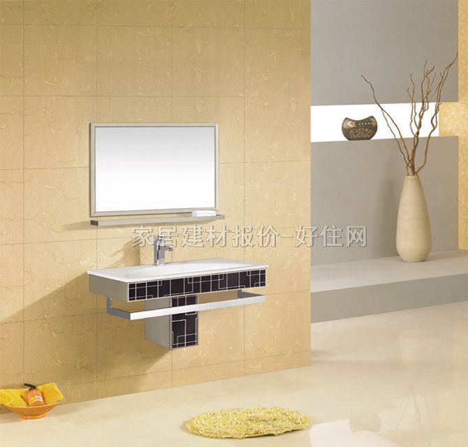 �����R�M�� 800��450mm PSD-8918 ����Ҏ��