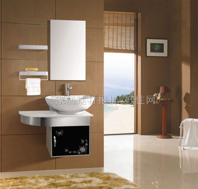 �����R�M�� 700��450mm PSD-8919 ����Ҏ��