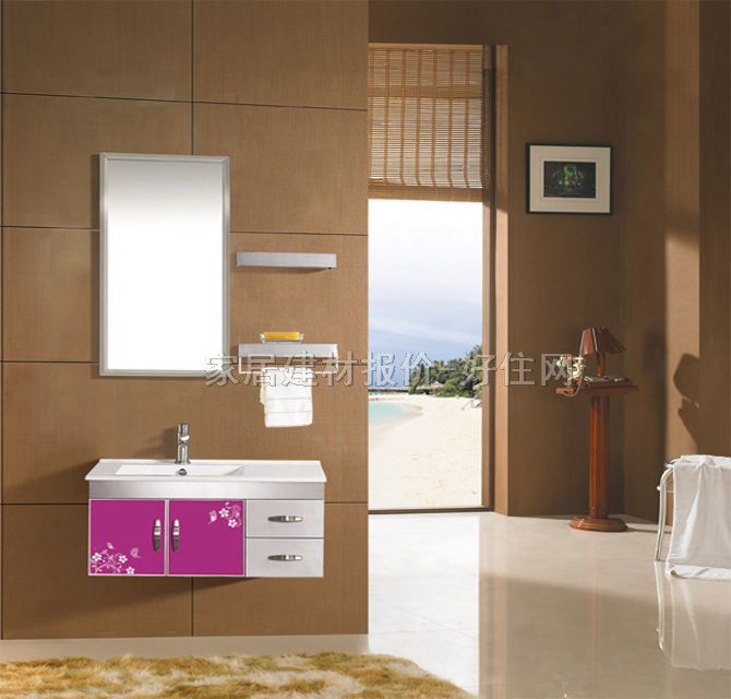 �����R�M�� 900��460mm PSD-8920 ����Ҏ��