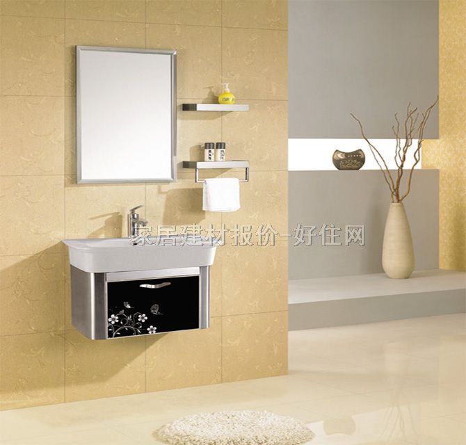 �����R�M�� 650��490mm PSD-8922 ����Ҏ��