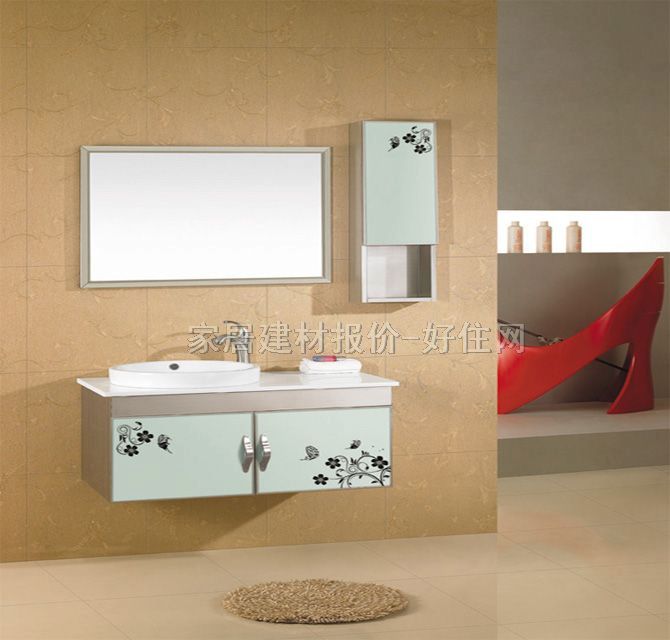 �����R�M�� 880��460mm PSD-8923 ����Ҏ��