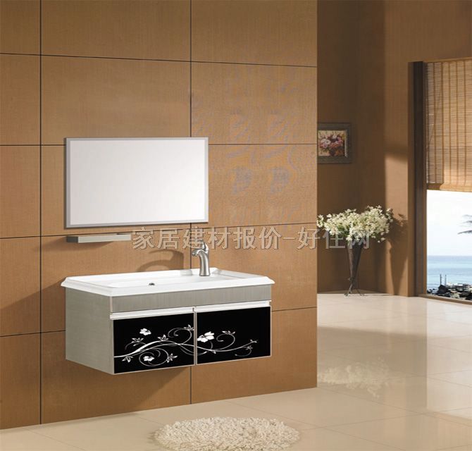 �����R�M�� 800��460mm PSD-8925 ����Ҏ��