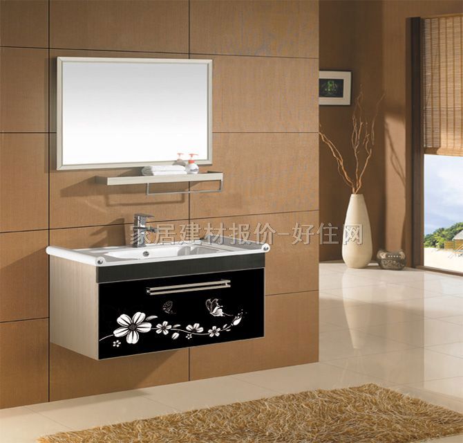 �����R�M�� 850��460mm PSD-8926 ����Ҏ��