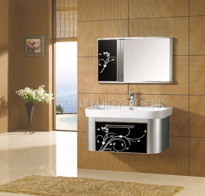 �����R�M�� 800��500mm PSD-8930 ����Ҏ��