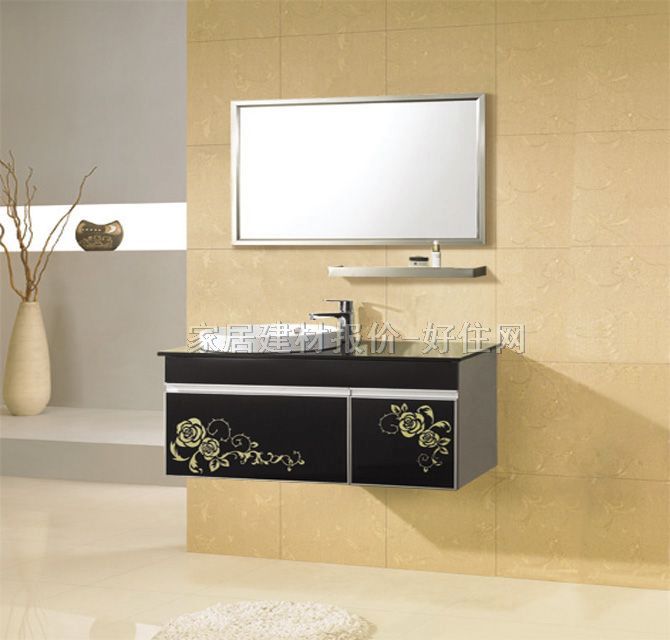 �����R�M�� 900��480mm PSD-8931 ����Ҏ��