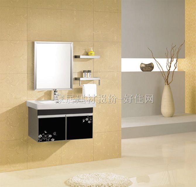 �����R�M�� 700��460mm PSD-8932 ����Ҏ��