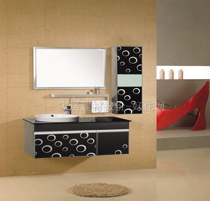 �����R�M�� 900��480mm PSD-8933 ����Ҏ��